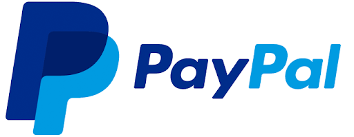 pay with paypal - Curious George Store